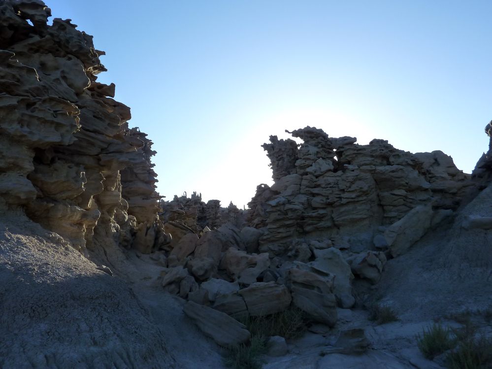 Fantasy canyon (29).JPG